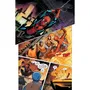 Комикс Marvel. Friendly Neighborhood Spider-Man. Shot Across the Bow. Volume 2. #12, (360295) 3