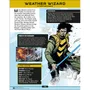 Артбук DC Comics. The Ultimate Character Guide (New Edition), (361375) 2