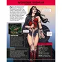 Артбук DC Comics. The Ultimate Character Guide (New Edition), (361375) 3