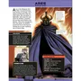 Артбук DC Comics. The Ultimate Character Guide (New Edition), (361375) 5