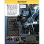 Артбук DC Comics. The Ultimate Character Guide (New Edition), (361375) 7