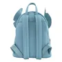 Рюкзак Loungefly: Disney: Lilo & Stitch: Stitch (Luau), (36140) 2