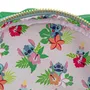 Рюкзак Loungefly: Disney: Lilo & Stitch: Stitch (Luau), (36140) 3