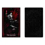 Карти таро Titan Books: Diablo: The Sanctuary (w/ Guidebook), (361628) 2
