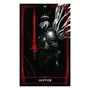 Карти таро Titan Books: Diablo: The Sanctuary (w/ Guidebook), (361628) 3