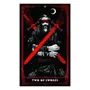 Карти таро Titan Books: Diablo: The Sanctuary (w/ Guidebook), (361628) 5