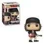 Фигурка Funko POP!: Rocks: AC/DC: Angus Young, (36318)