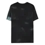 Футболка Difuzed: The Elder Scrolls V: Skyrim (2XL), (363333) 2