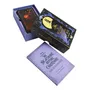 Карти таро Titan Books: Disney: The Nightmare Before Christmas (w/ Guidebook), (364117) 2