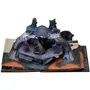 Интерактивная книга Dungeons & Dragons. The Ultimate POP-Up Book, (366104) 5