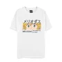 Футболка Difuzed: Seven Deadly Sins: Meliodas (2XL), (366990)