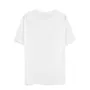 Футболка Difuzed: Seven Deadly Sins: Meliodas (2XL), (366990) 2