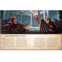 Артбук World of Warcraft. The Dragonflight Codex. A Definitive Guide To The Dragons Of Azeroth, (368092) 3