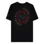 Футболка Difuzed: Marvel: Doctor Strange in the Multiverse of Madness: Logo (S), (368765) 2