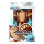 Экшн-фигурка Bandai: Anime Heroes: One Piece: Franky, (369386) 3