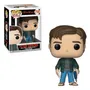 Фігурка Funko POP!: Movies: Office Space: Peter Gibbons, (36962)