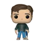 Фігурка Funko POP!: Movies: Office Space: Peter Gibbons, (36962) 2