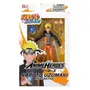 Экшн-фигурка Bandai: Anime Heroes: Naruto Uzumaki, (369645) 4