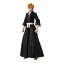 Екшн-фігурка Bandai: Anime Heroes: Bleach: Kurosaki Ichigo, (369713) 3