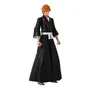 Екшн-фігурка Bandai: Anime Heroes: Bleach: Kurosaki Ichigo, (369713) 4