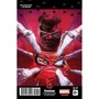 Комикс Spider-man. Змова клонів. Частина 1 з 10. #19, (370013) 4