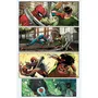 Комикс Spider-man. Змова клонів. Частина 2 з 10. #20, (370014) 2