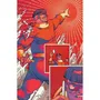 Комикс Spider-man. Змова клонів. Частина 2 з 10. #20, (370014) 3