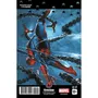 Комикс Spider-man. Змова клонів. Частина 2 з 10. #20, (370014) 4