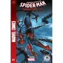 Комикс Spider-man. Змова клонів. Частина 3 з 10. #21, (370015)