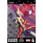 Комикс Spider-man. Змова клонів. Частина 3 з 10. #21, (370015) 4