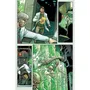 Комикс Spider-man. Змова клонів. Частина 4 з 10. #22, (370016) 3
