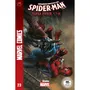 Комикс Spider-man. Змова клонів. Частина 5 з 10. #23, (370017)