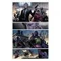 Комикс Spider-man. Змова клонів. Частина 5 з 10. #23, (370017) 2