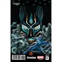 Комикс Spider-man. Змова клонів. Частина 5 з 10. #23, (370017) 4