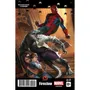 Комикс Spider-man. Змова клонів. Частина 6 з 10. #24, (370018) 4