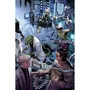 Комикс Spider-man. Змова клонів. Частина 7 з 10. #25, (370019) 2