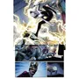 Комикс Spider-man. Змова клонів. Частина 7 з 10. #25, (370019) 3