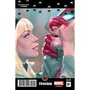 Комикс Spider-man. Змова клонів. Частина 7 з 10. #25, (370019) 4