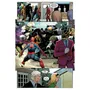 Комикс Spider-man. Змова клонів. Частина 8 з 10. #26, (370020) 3