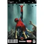 Комикс Spider-man. Змова клонів. Частина 8 з 10. #26, (370020) 4