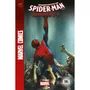 Комикс Spider-man. Змова клонів. Частина 9 з 10. #27, (370021)