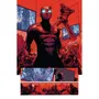 Комикс Spider-man. Змова клонів. Частина 9 з 10. #27, (370021) 3