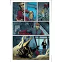 Комикс Spider-man. Змова клонів. Частина 10 з 10. #28, (370022) 2