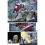 Комикс Spider-man. Змова клонів. Частина 10 з 10. #28, (370022) 3