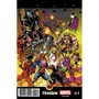 Комикс Spider-man. Змова клонів. Частина 10 з 10. #28, (370022) 4