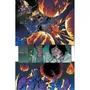 Комикс Spider-man. Реванш Скорпіо. Частина 1 з 3. #8, (370024) 3