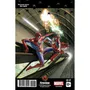 Комикс Spider-man. Реванш Скорпіо. Частина 1 з 3. #8, (370024) 4
