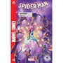 Комікс Spider-man. Реванш Скорпіо. Частина 3 з 3. #10, (370026)