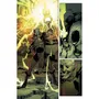 Комікс Spider-man. Реванш Скорпіо. Частина 3 з 3. #10, (370026) 2
