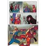 Комикс Spider-man. Ігри сили. Частина 2 з 4. #12, (370029) 3